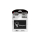Kingston 512GB 2,5" SATA SSD KC600 - 523931 - zdjęcie 7